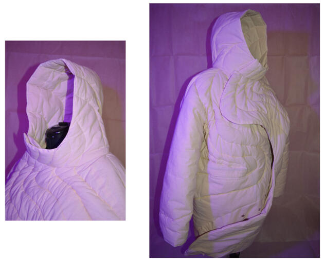 Untitled Untitled